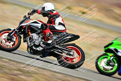 media/Apr-12-2025-TrackXperience (Sat) [[06d2a48708]]/Level 2/Session 5 (Turns 1 and 3)/